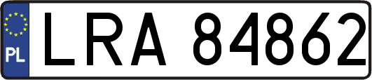 LRA84862