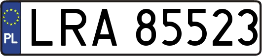 LRA85523