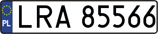 LRA85566