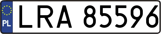 LRA85596