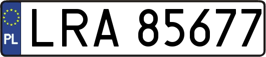 LRA85677