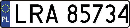 LRA85734