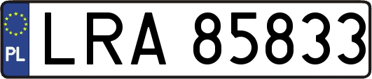 LRA85833