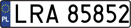 LRA85852