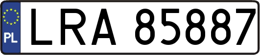 LRA85887