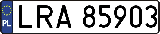LRA85903
