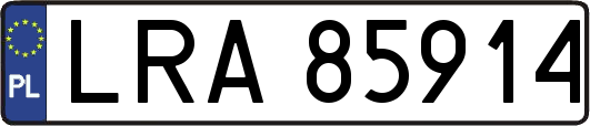 LRA85914