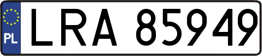 LRA85949