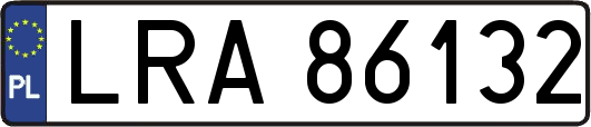 LRA86132