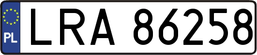 LRA86258