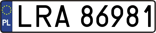 LRA86981