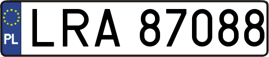 LRA87088