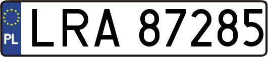 LRA87285