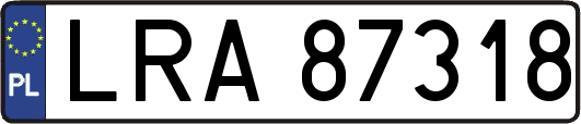LRA87318