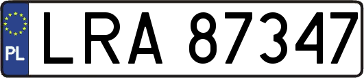 LRA87347