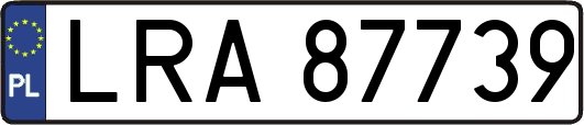 LRA87739