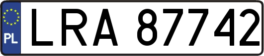 LRA87742