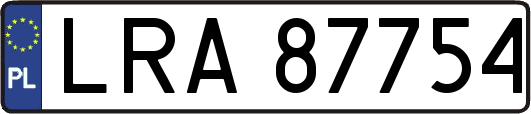 LRA87754