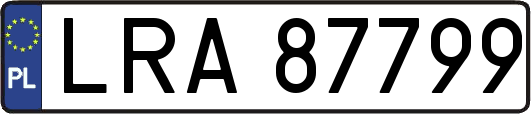 LRA87799