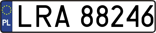 LRA88246