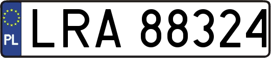 LRA88324