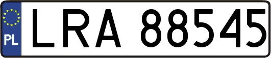 LRA88545