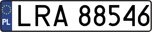 LRA88546