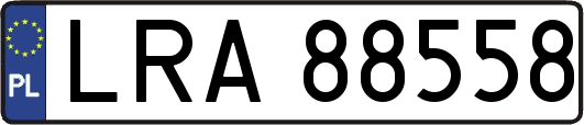 LRA88558