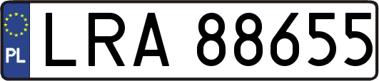 LRA88655