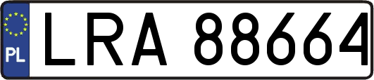 LRA88664