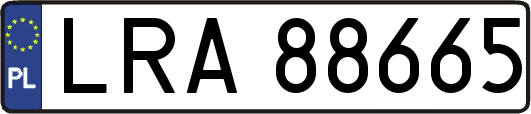 LRA88665
