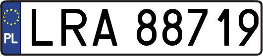 LRA88719