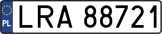 LRA88721