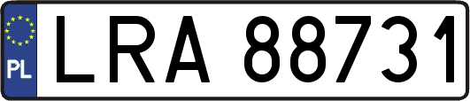 LRA88731