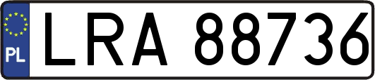 LRA88736