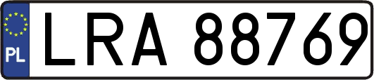 LRA88769