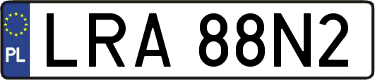 LRA88N2