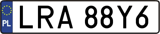 LRA88Y6