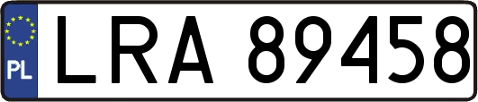 LRA89458