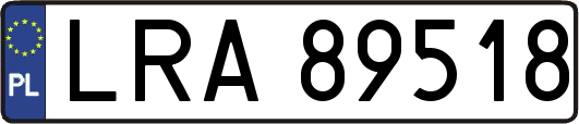 LRA89518