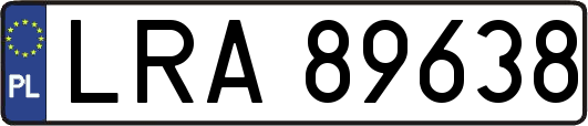 LRA89638