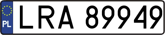 LRA89949