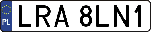 LRA8LN1