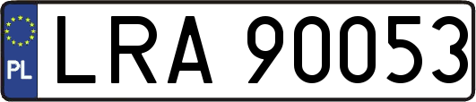 LRA90053