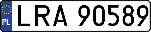 LRA90589