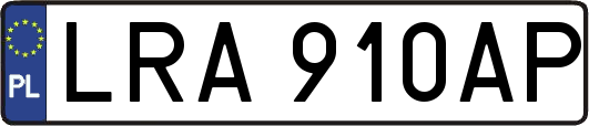 LRA910AP