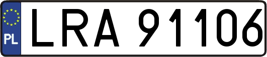 LRA91106