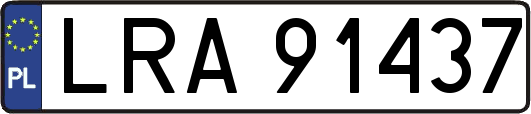 LRA91437