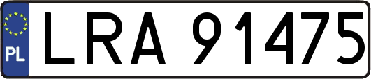 LRA91475