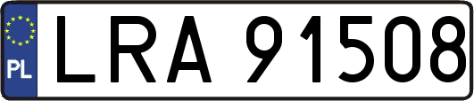 LRA91508